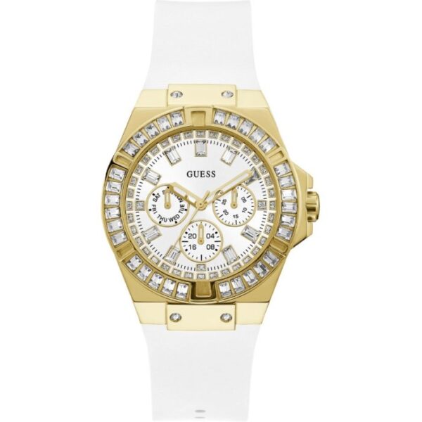 Guess Venus GW0118L5