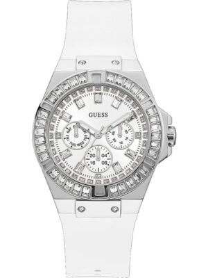 Guess Venus GW0118L3