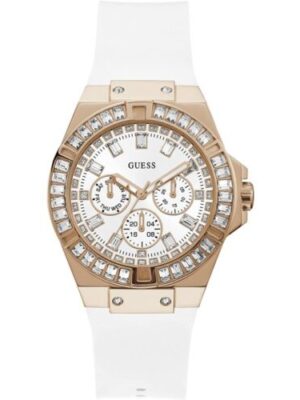 Guess Venus GW0118L4