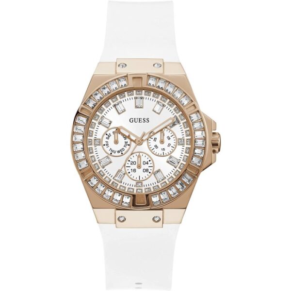 Guess Venus GW0118L4