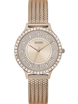 Guess Soiree GW0402L3