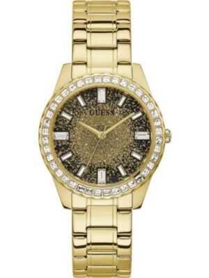 Guess Glitter Burst GW0405L2