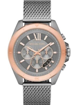 Michael Kors Brecken MK8868