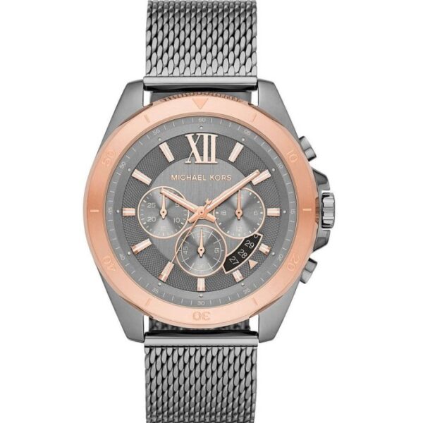 Michael Kors Brecken MK8868