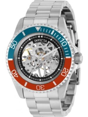 Invicta Pro Diver 37878