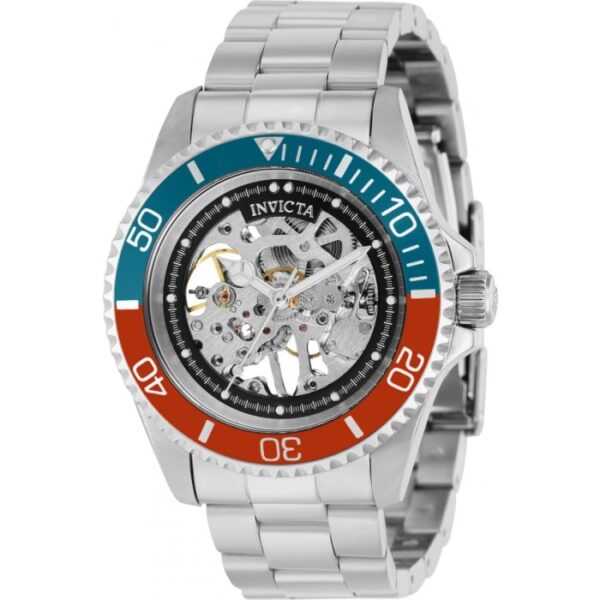 Invicta Pro Diver 37878