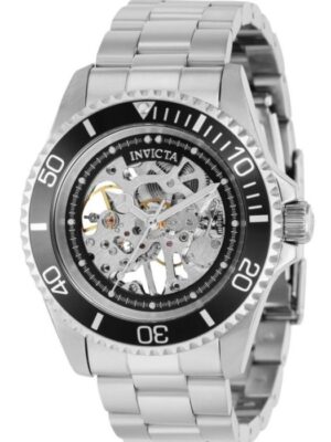 Invicta Pro Diver 37877