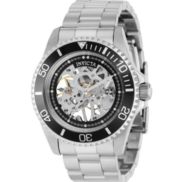 Invicta Pro Diver 37877