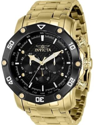 Invicta Pro Diver 37725