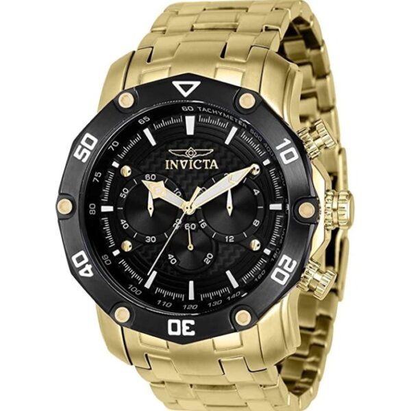 Invicta Pro Diver 37725