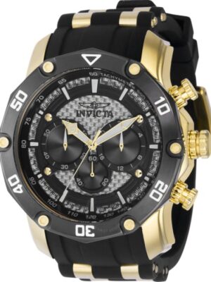 Invicta Pro Diver 37717