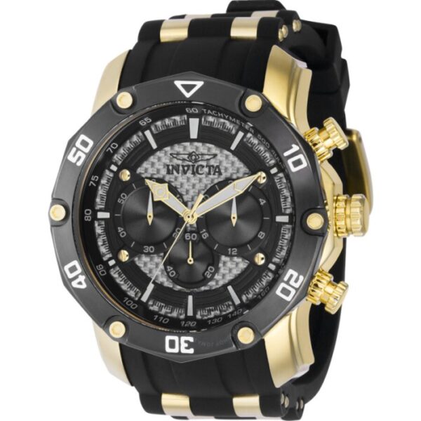 Invicta Pro Diver 37717