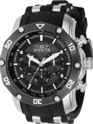 Invicta Pro Diver 37716