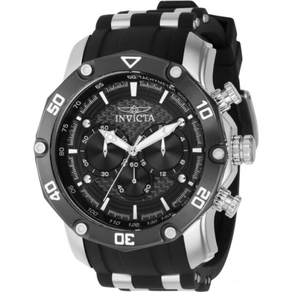 Invicta Pro Diver 37716