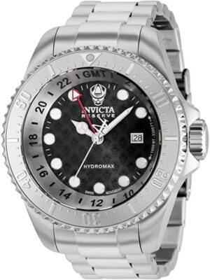 Invicta Reserve 37217