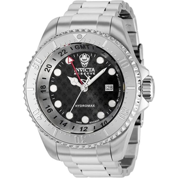 Invicta Reserve 37217