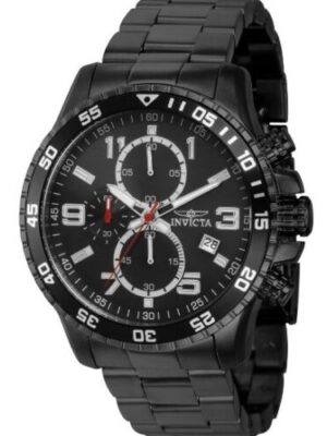 Invicta Specialty 36985