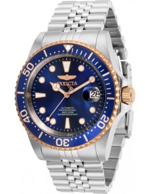 Invicta Pro Diver 32503