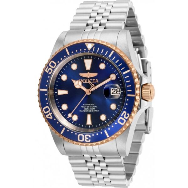 Invicta Pro Diver 32503