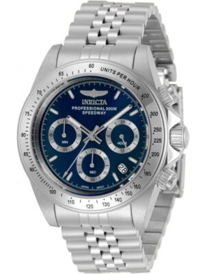 Invicta Speedway 30990