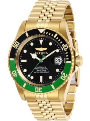 Invicta Pro Diver 29184