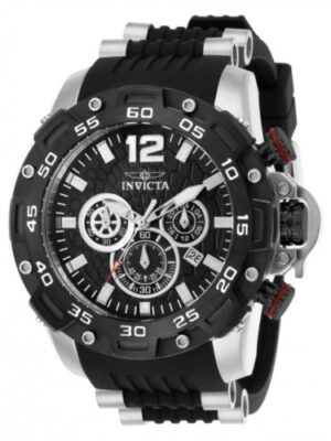 Invicta Pro Diver 26403