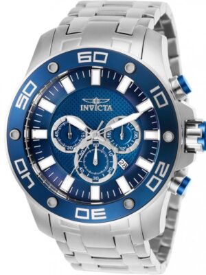 Invicta Pro Diver 26075