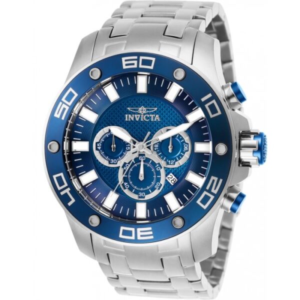 Invicta Pro Diver 26075