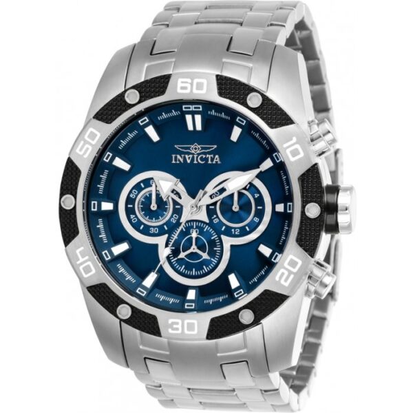 Invicta Speedway 25839