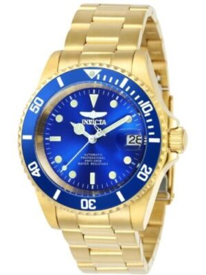 Invicta Pro Diver 24763