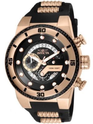 Invicta S1 Rally 24226