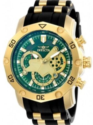 Invicta Pro Diver 23425