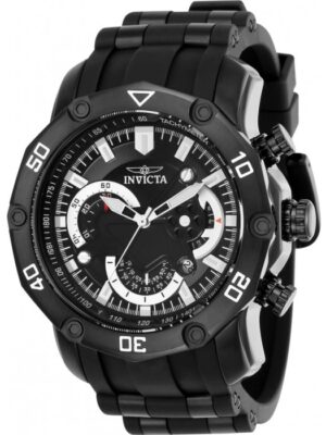 Invicta Pro Diver 22799