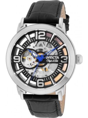 Invicta Objet D Art 22607