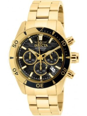 Invicta Pro Diver 20187