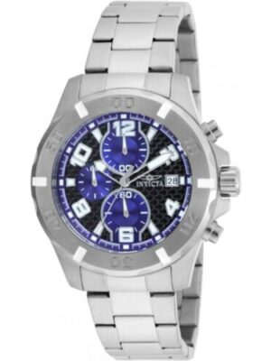 Invicta Specialty 17717