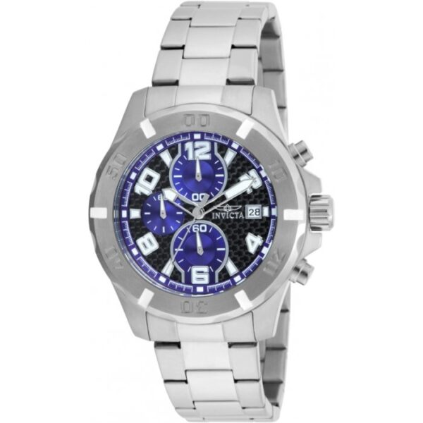 Invicta Specialty 17717