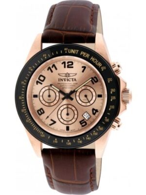 Invicta Speedway 10711