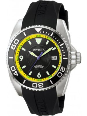 Invicta Pro Diver 6057