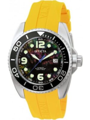 Invicta Pro Diver 6997