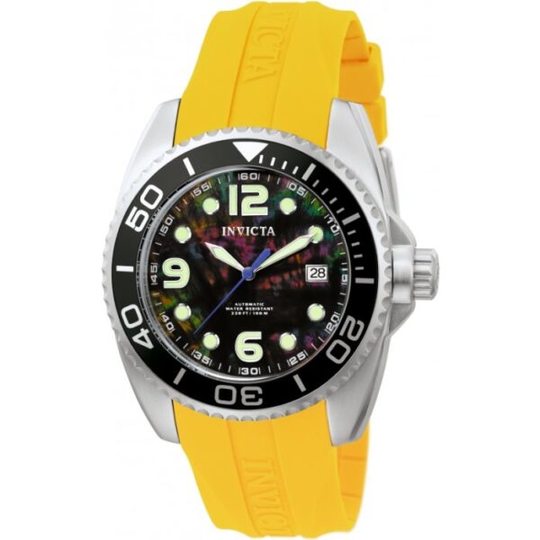 Invicta Pro Diver 6997