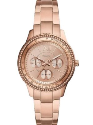 Fossil Stella Sport ES5106