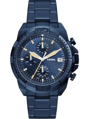 Fossil Bronson FS5916