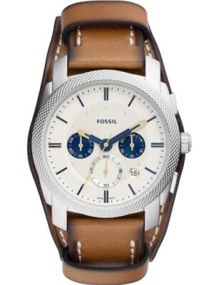 Fossil Machine FS5922