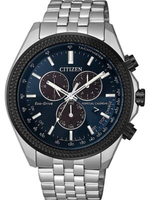 Citizen Eco-Drive BL5568-54L