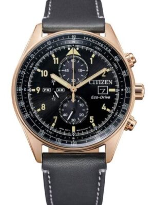 Citizen Eco-Drive CA0773-15E