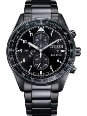 Citizen Eco-Drive CA0775-87E