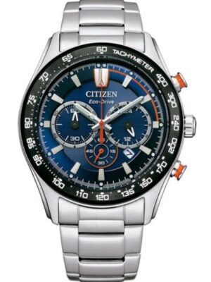 Citizen Eco-Drive CA4486-82L