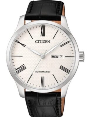 Citizen Automatic NH8350-08A