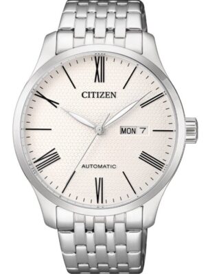 Citizen Automatic NH8350-59A